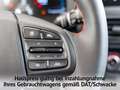 Hyundai i10 N-Line 1.0 Turbo Benzin Bluetooth Navi Klima Grau - thumbnail 20