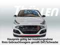 Hyundai i10 N-Line 1.0 Turbo Benzin Bluetooth Navi Klima Grau - thumbnail 8