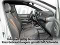 Hyundai i10 N-Line 1.0 Turbo Benzin Bluetooth Navi Klima Grau - thumbnail 4