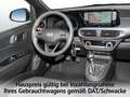 Hyundai i10 N-Line 1.0 Turbo Benzin Bluetooth Navi Klima Grau - thumbnail 6