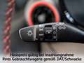 Hyundai i10 N-Line 1.0 Turbo Benzin Bluetooth Navi Klima Grau - thumbnail 17