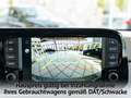 Hyundai i10 N-Line 1.0 Turbo Benzin Bluetooth Navi Klima Grau - thumbnail 16