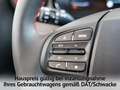 Hyundai i10 N-Line 1.0 Turbo Benzin Bluetooth Navi Klima Grau - thumbnail 19