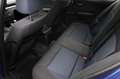 BMW 118 1-serie 118i Business Line | Airco | Elec Ramen | Bleu - thumbnail 16