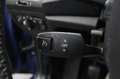 BMW 118 1-serie 118i Business Line | Airco | Elec Ramen | Bleu - thumbnail 11