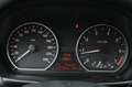 BMW 118 1-serie 118i Business Line | Airco | Elec Ramen | Bleu - thumbnail 9