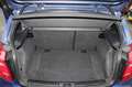 BMW 118 1-serie 118i Business Line | Airco | Elec Ramen | Bleu - thumbnail 17