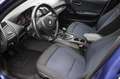 BMW 118 1-serie 118i Business Line | Airco | Elec Ramen | Bleu - thumbnail 15