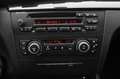 BMW 118 1-serie 118i Business Line | Airco | Elec Ramen | Bleu - thumbnail 10