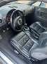 Audi TT Roadster 1.8t quattro 225cv 1’ serie ASI Argento - thumbnail 5