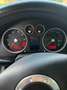 Audi TT Roadster 1.8t quattro 225cv 1’ serie ASI Argento - thumbnail 11