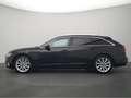 Audi A6 Avant 40 quattro Sport PANO KAM LEDER SHZ Noir - thumbnail 19
