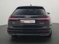 Audi A6 Avant 40 quattro Sport PANO KAM LEDER SHZ Noir - thumbnail 4