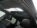 Audi A6 Avant 40 quattro Sport PANO KAM LEDER SHZ Noir - thumbnail 5
