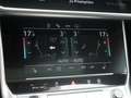 Audi A6 Avant 40 quattro Sport PANO KAM LEDER SHZ Noir - thumbnail 12