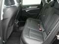 Audi A6 Avant 40 quattro Sport PANO KAM LEDER SHZ Schwarz - thumbnail 16