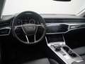 Audi A6 Avant 40 quattro Sport PANO KAM LEDER SHZ Noir - thumbnail 7