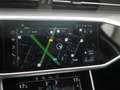Audi A6 Avant 40 quattro Sport PANO KAM LEDER SHZ Schwarz - thumbnail 10