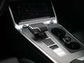Audi A6 Avant 40 quattro Sport PANO KAM LEDER SHZ Noir - thumbnail 13