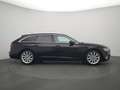 Audi A6 Avant 40 quattro Sport PANO KAM LEDER SHZ Noir - thumbnail 3