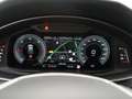 Audi A6 Avant 40 quattro Sport PANO KAM LEDER SHZ Noir - thumbnail 9