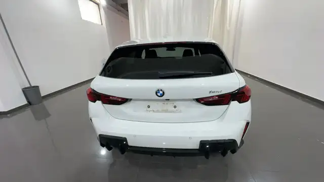 BMW M view 14