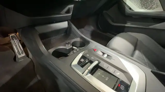 BMW M view 7