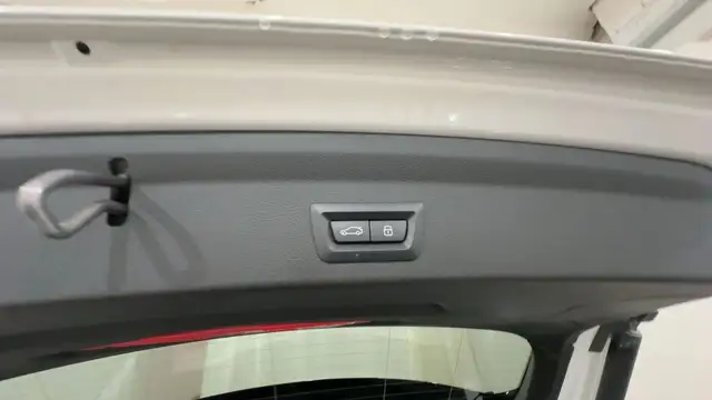 BMW M view 17