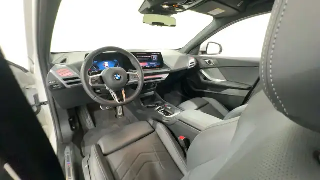 BMW M view 4