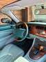 Jaguar XK8 XK8 Cabrio Schwarz - thumbnail 3
