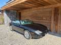 Jaguar XK8 XK8 Cabrio Schwarz - thumbnail 1