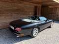 Jaguar XK8 XK8 Cabrio Schwarz - thumbnail 5