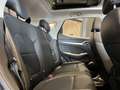 MG ZS MG EV Luxury 45 kWh | Navi | Leder | Panoramadak | Zwart - thumbnail 27