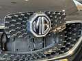 MG ZS MG EV Luxury 45 kWh | Navi | Leder | Panoramadak | Zwart - thumbnail 19