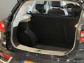 MG ZS MG EV Luxury 45 kWh | Navi | Leder | Panoramadak | Zwart - thumbnail 21