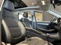 MG ZS MG EV Luxury 45 kWh | Navi | Leder | Panoramadak | Zwart - thumbnail 25