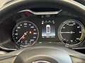 MG ZS MG EV Luxury 45 kWh | Navi | Leder | Panoramadak | Zwart - thumbnail 9