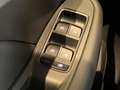 MG ZS MG EV Luxury 45 kWh | Navi | Leder | Panoramadak | Zwart - thumbnail 14