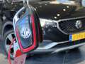 MG ZS MG EV Luxury 45 kWh | Navi | Leder | Panoramadak | Zwart - thumbnail 3
