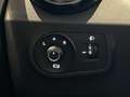 MG ZS MG EV Luxury 45 kWh | Navi | Leder | Panoramadak | Zwart - thumbnail 13