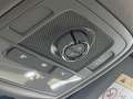 MG ZS MG EV Luxury 45 kWh | Navi | Leder | Panoramadak | Zwart - thumbnail 15