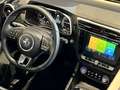 MG ZS MG EV Luxury 45 kWh | Navi | Leder | Panoramadak | Zwart - thumbnail 23