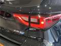 MG ZS MG EV Luxury 45 kWh | Navi | Leder | Panoramadak | Zwart - thumbnail 24