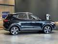 MG ZS MG EV Luxury 45 kWh | Navi | Leder | Panoramadak | Zwart - thumbnail 12