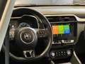MG ZS MG EV Luxury 45 kWh | Navi | Leder | Panoramadak | Zwart - thumbnail 22