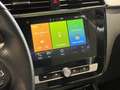 MG ZS MG EV Luxury 45 kWh | Navi | Leder | Panoramadak | Zwart - thumbnail 4