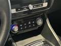 MG ZS MG EV Luxury 45 kWh | Navi | Leder | Panoramadak | Zwart - thumbnail 6