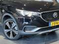 MG ZS MG EV Luxury 45 kWh | Navi | Leder | Panoramadak | Zwart - thumbnail 16