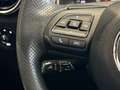 MG ZS MG EV Luxury 45 kWh | Navi | Leder | Panoramadak | Zwart - thumbnail 10