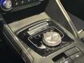MG ZS MG EV Luxury 45 kWh | Navi | Leder | Panoramadak | Zwart - thumbnail 7